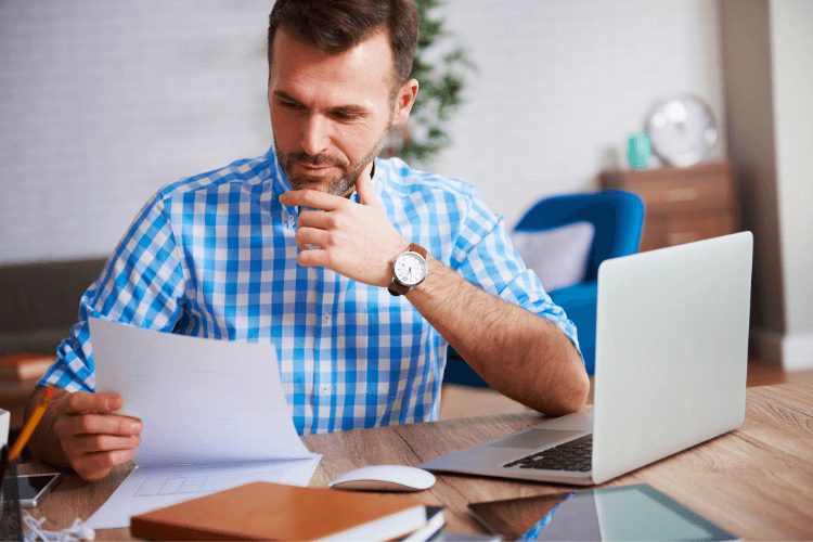 CFOP 6101: saiba como emitir vendas interestaduais sem erro