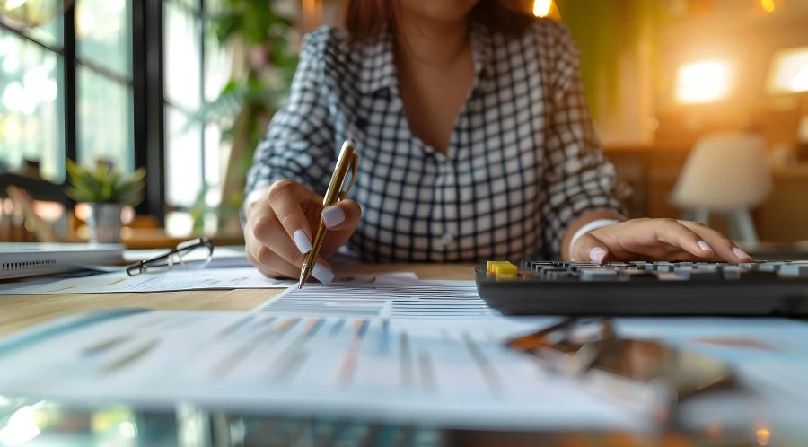 Simples Nacional Híbrido: o que é e quando escolher?